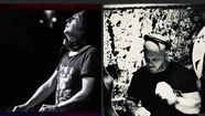 El ciclo contará con reconocidos DJs de la ciudad
