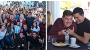 Los nombres propios de Mar del Plata que sacudieron el tablero político