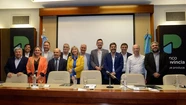 Banco Provincia: impulsan una reforma en jubilaciones y pensiones