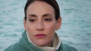 Eleonora Wexler protagoniza el film dirigido por Susana Nieri
