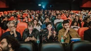 Qué ver en la recta final del Festival de Cine