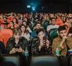 Qué ver en la recta final del Festival de Cine