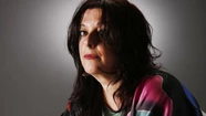 La artista repasará los tangos más populares del cine argentino.