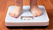 Por año, 80 mil chicos son diagnosticados con diabetes en Argentina