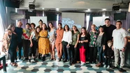 Reinserción laboral: una nueva “Ola Productiva” está en marcha