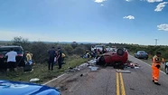 Tragedia marplatense en Córdoba: marcharán contra Oscar González