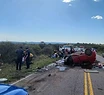 Tragedia marplatense en Córdoba: marcharán contra Oscar González