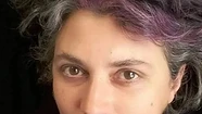 Alejandra Bengoa murió luego de que el legislador cordobés la chocara de frente.