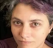 Alejandra Bengoa murió luego de que el legislador cordobés la chocara de frente.