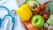 Desmitificar hábitos, el principal desafío de los médicos diabetólogos