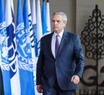 Alberto Fernández tuvo una gastritis con sangrado en plena cumbre del G20
