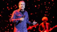 José Luis Perales y el mito de "Y cómo es él"