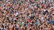 La Tierra superó los 8 mil millones de habitantes