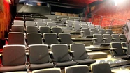 Marzo lleno de planes: cine, recitales, transmisión de ópera y teatro inglés en el soundroom de Chauvin
