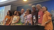 Mar del Plata será sede de la próxima Reunión Lacanoamericana de Psicoanálisis