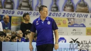 Peñarol tiene que recuperarse ante Platense
