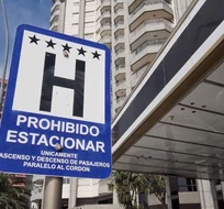 Buen balance de la gastronomía y hotelería en Mar del Plata: los 4 y 5 estrellas con 80% de ocupación Buen balance de la gastronomía y hotelería en Mar del Plata: los 4 y 5 estrellas con 80% de ocupación