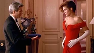 La increíble historia de Mujer Bonita, la comedia romántica que conquistó al mundo