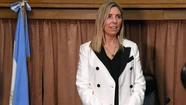 Atentado a CFK: confirman a la jueza Capuchetti en la causa pero le ordenan avanzar en la pista Milman