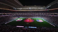 En vivo Inglaterra Estados Unidos Mundial Qatar 