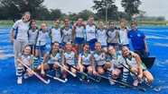 El IAE Club inaugura su nueva casa