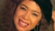 Murió Irene Cara, cantante de Flashdance y Fame