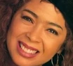 Murió Irene Cara, cantante de Flashdance y Fame