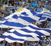 Uruguay se juega gran parte de sus posibilidades ante Portugal