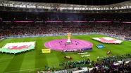 Inglaterra quiere asegurarse el "uno" ante Gales