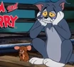 El dramático y polémico episodio retro en el que Tom y Jerry se suicidan por un desamor 