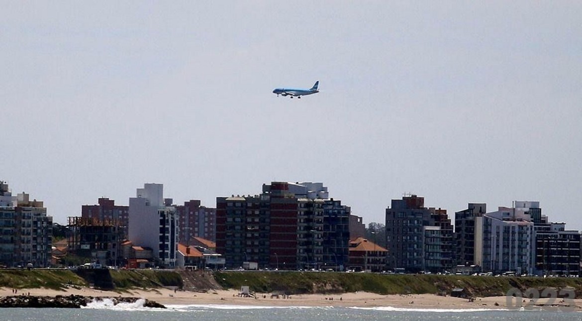 Furor por Colapinto: cuánto cuestan los paquetes para viajar al Gran Premio de Brasil desde Mar del Plata