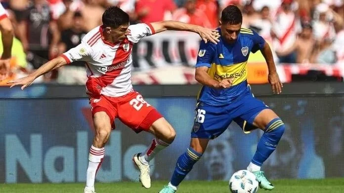 La FIFA dio a conocer la fecha del sorteo del Mundial de Clubes 2025: cuándo es, clasificados y formato