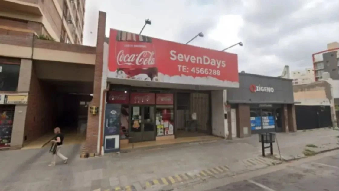 Juzgan a un comerciante de origen chino por abusar de tres empleadas