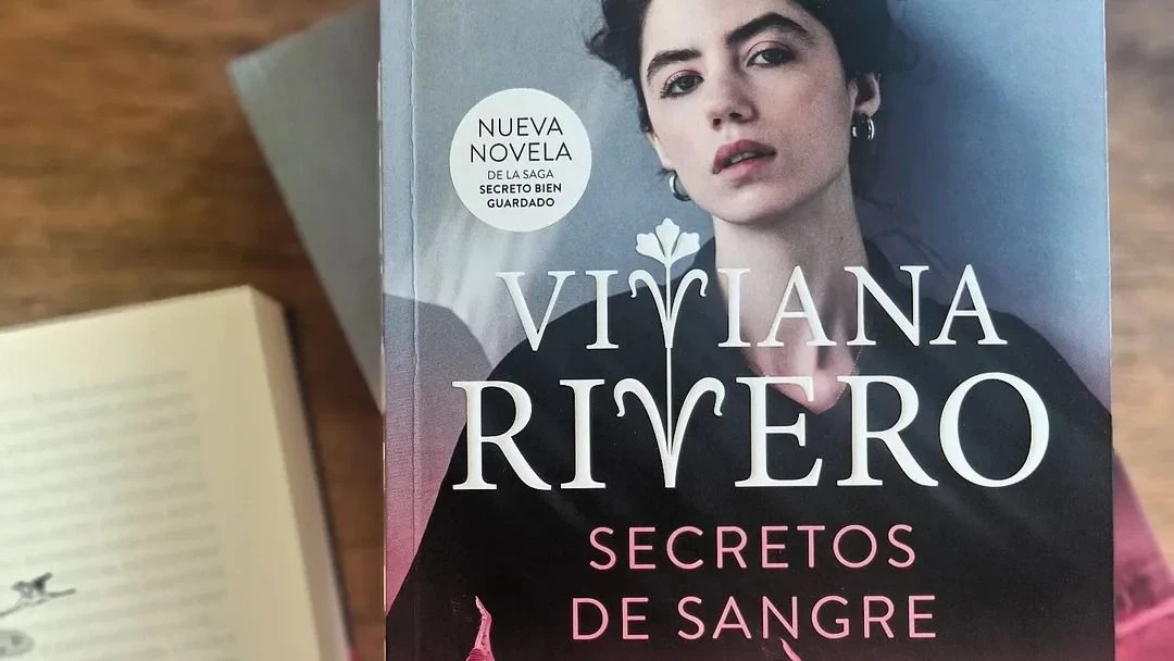 Un pasado que sirve para saber quiénes somos