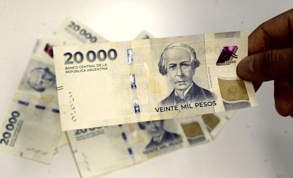 ¿Cuándo cobrás el aguinaldo? Todo lo que tenés que saber
