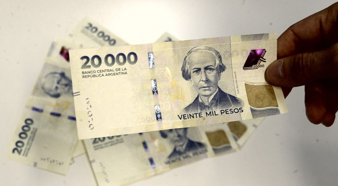 Un poderoso gremio confirmó un bono superior a 2 millones para sus trabajadores: cuándo lo cobran