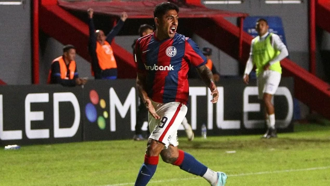  Se trata de una investigación internacional denominada “Escudos para la niñez”.