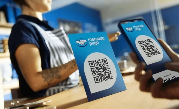 Ordenan a Mercado Pago que no debite cuotas de crédito que sacaron ...