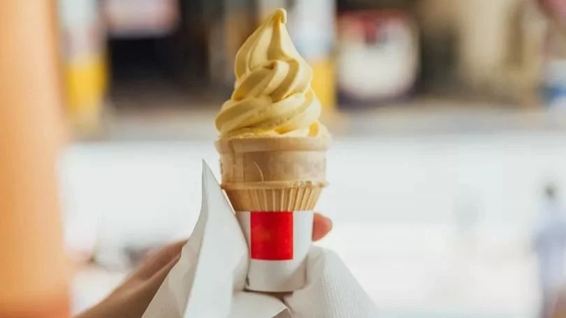 Quiebra una de las heladerías más reconocidas a nivel mundial por deudas acumuladas