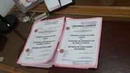 “El derecho a la identidad es muy importante”