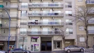 Denuncian en la Justicia irregularidades de tres edificios del caso Carbón Blanco