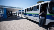 Licencias truchas: "Es muy satisfactorio que puedan desbaratarse este tipo de conductas"