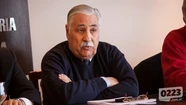 Rivera: “La medida es correcta, pero no soluciona los problemas de la pesca”