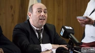Ordenan una auditoría en la Secretaría de Seguridad 