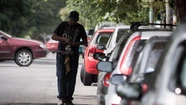 ¿Seguridad o economía popular?: encuentros y distancias entre los proyectos para regular a los “trapitos”