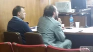 Femicidio de Miriam Flurin: pidieron prisión perpetua para el imputado 