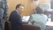Femicidio de Miriam Flurin: comenzó el juicio a Eduardo Gatto