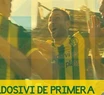 Aldosivi celebra 2 años de su ascenso a primera 