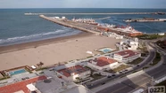 Cochera de Playa Grande: piden que el Emtur responda si corresponde dictar la caducidad