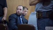 Femicidio de Miriam Flurin: absolvieron a Eduardo Gatto
